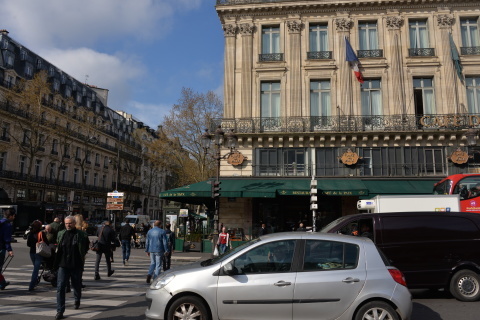 e0335926_21222159.jpg