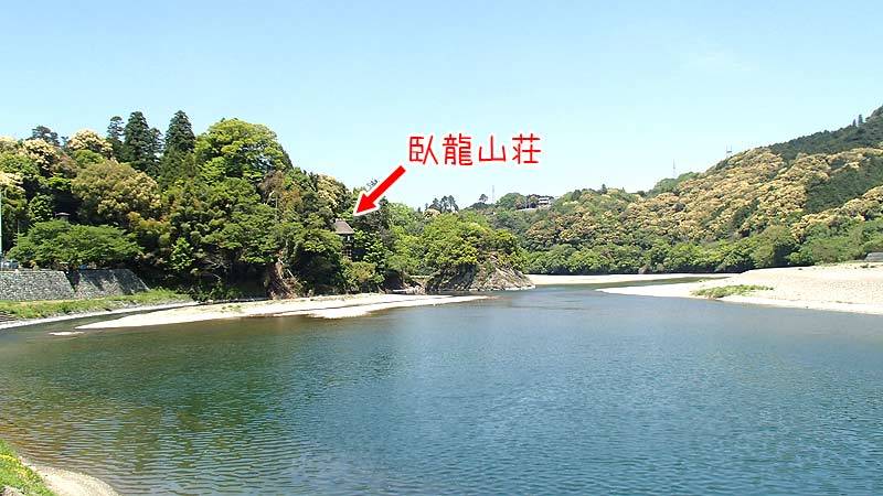b0020828_11141759.jpg