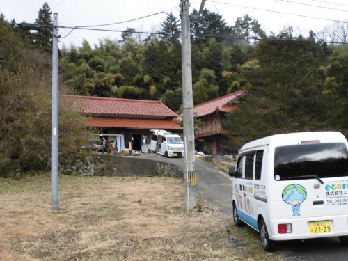 島根県・邑南町 T様邸改修工事_d0125228_02375761.jpg