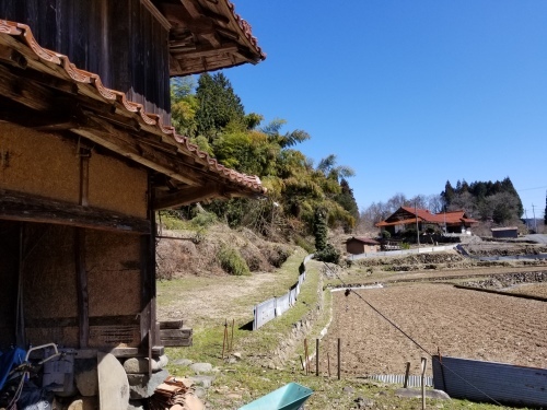 島根県・邑南町 T様邸改修工事_d0125228_02394455.jpg
