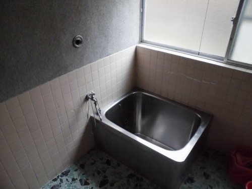 島根県・邑南町 T様邸改修工事_d0125228_02503757.jpg