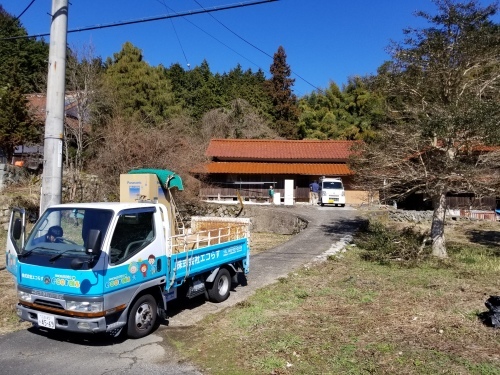 島根県・邑南町 T様邸改修工事_d0125228_03044385.jpg