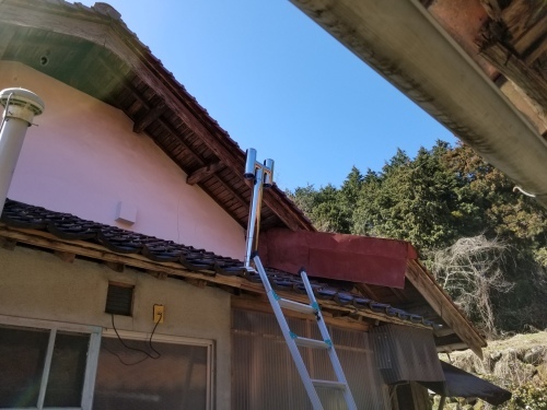 島根県・邑南町 T様邸改修工事_d0125228_03121394.jpg