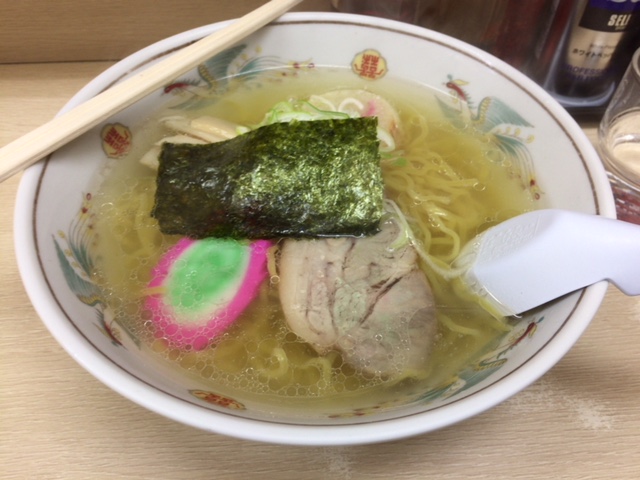 b0000829_12581615.jpg