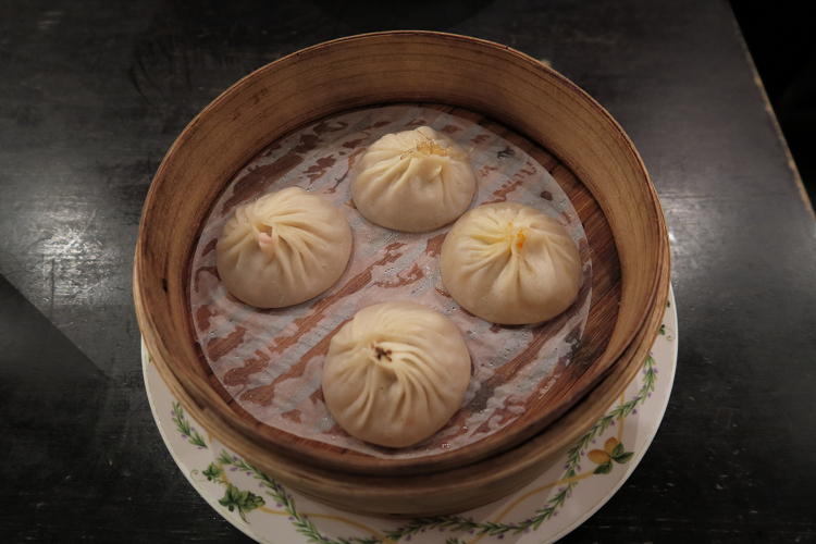 京都三条会商店街 －魏飯夷堂 三条店（前編）－_b0169330_085121.jpg