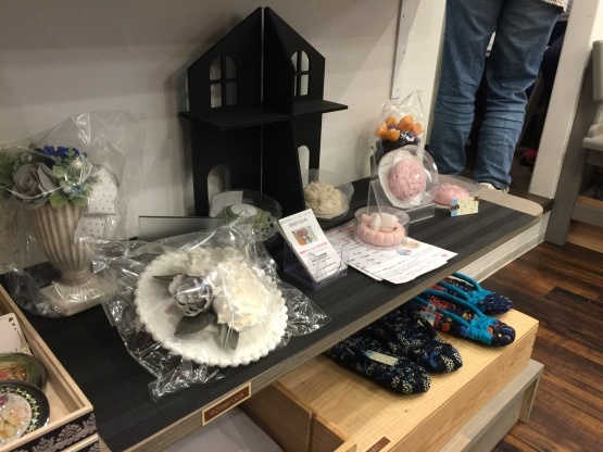 c0367631_16391766.jpeg