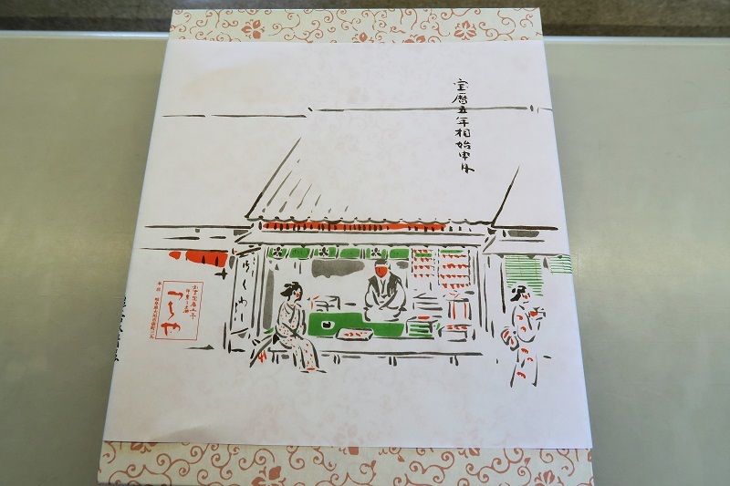 GH型インプレッサとSH型フォレスターの愉しさ_f0076731_19573183.jpg