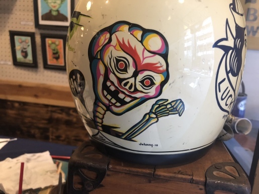 d0067332_00350763.jpeg