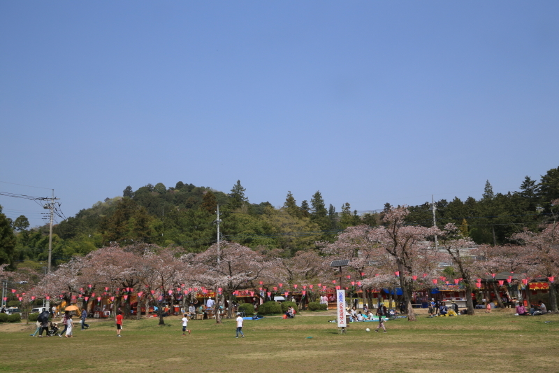 f0229832_13402939.jpg