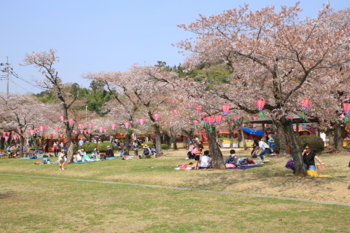 f0229832_13403771.jpg