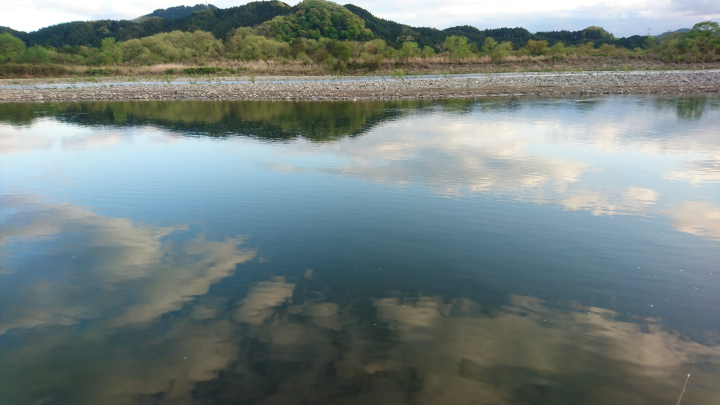 c0133133_17164167.jpg