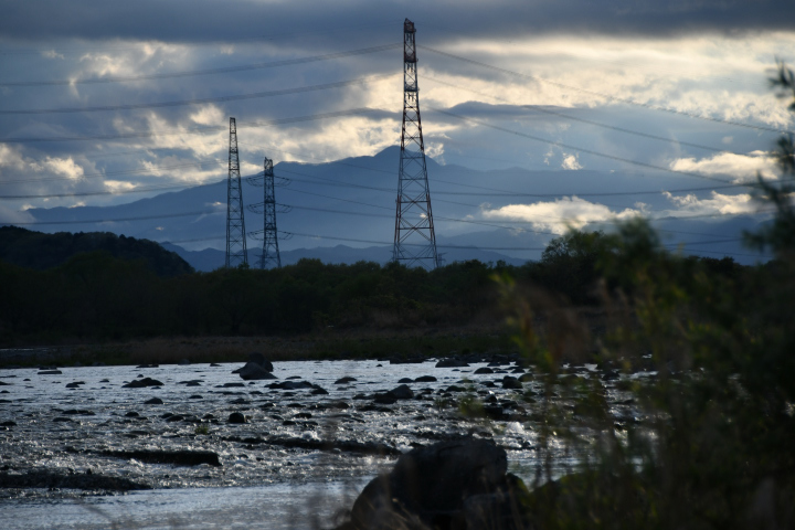 c0133133_17223550.jpg