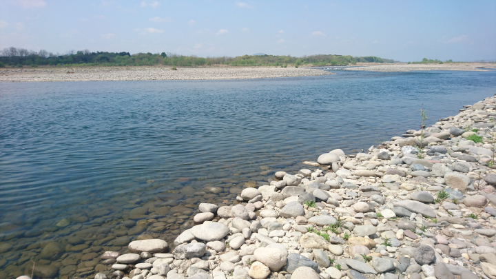 c0133133_17225329.jpg