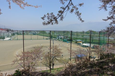 b0042334_003153.jpg