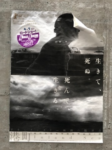 b0156734_15184541.jpeg
