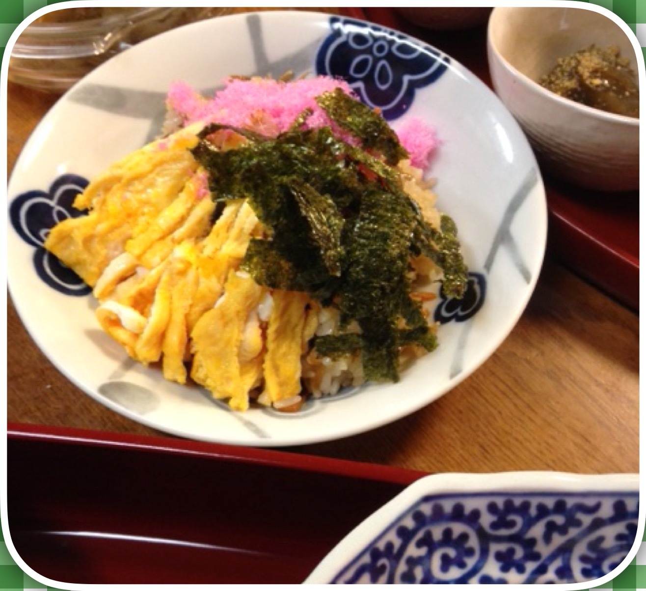 c0241434_13221926.jpeg