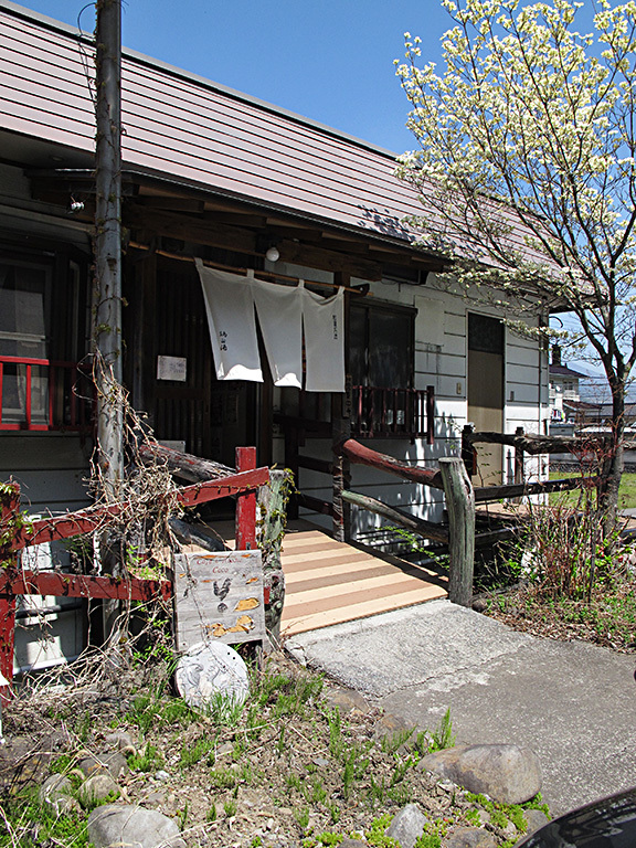 f0031535_19463215.jpg