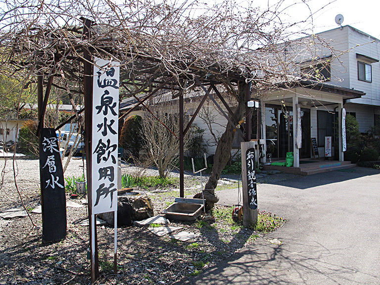 f0031535_19472593.jpg