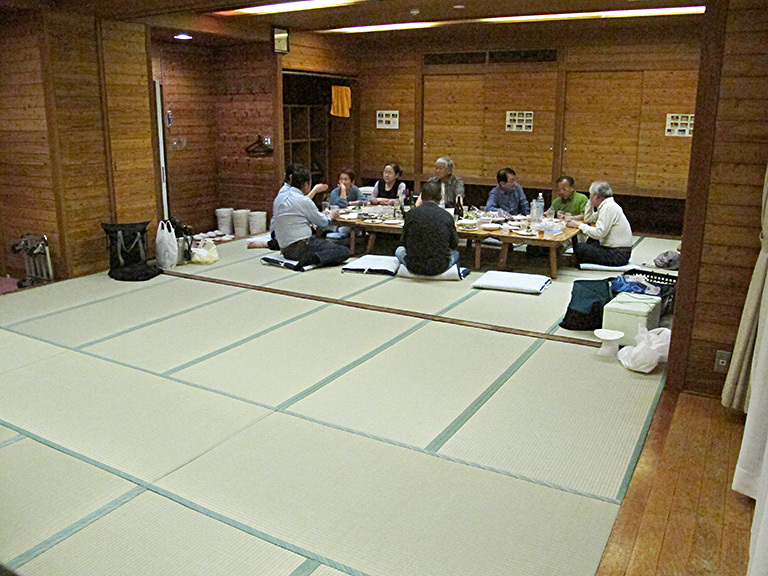 f0031535_19482042.jpg