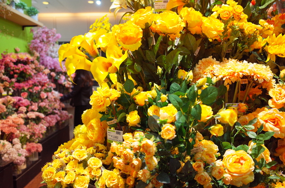 a0287336_18201283.jpg