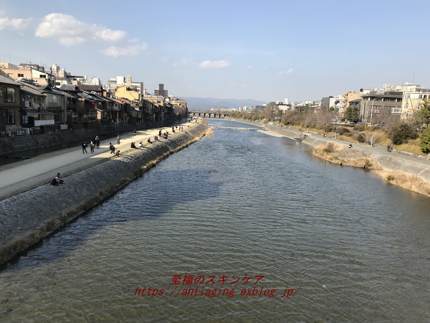 c0025937_10584879.jpg