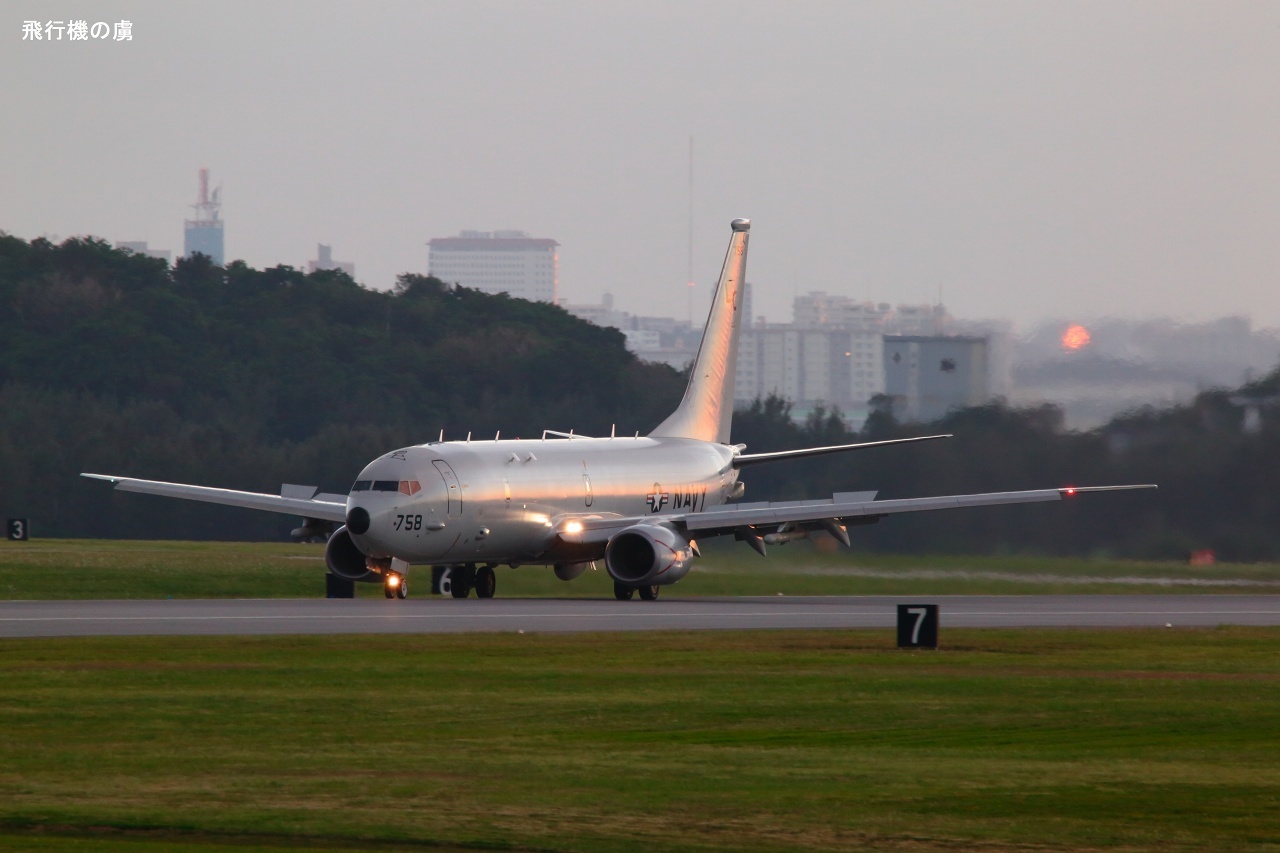 b0313338_18172835.jpg