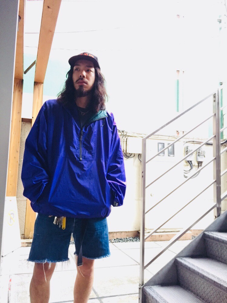 c0177238_15004164.jpeg
