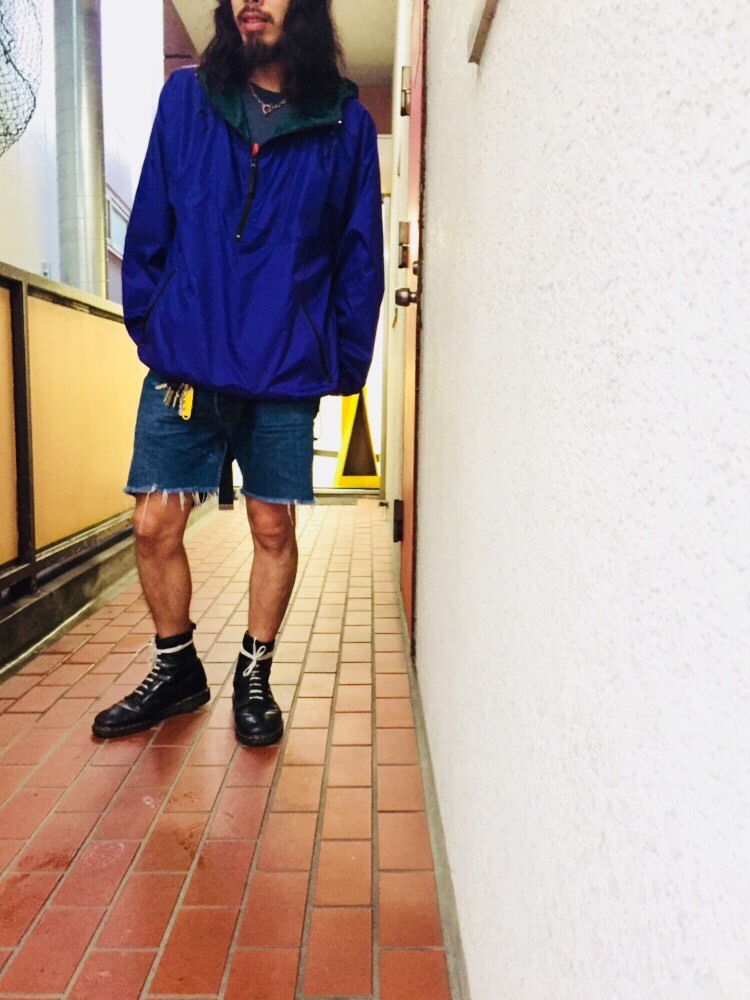 c0177238_15014255.jpeg