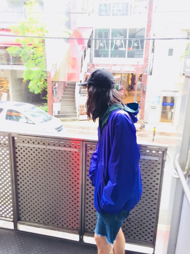 c0177238_15024726.jpeg