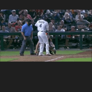 c0361938_09261140.gif