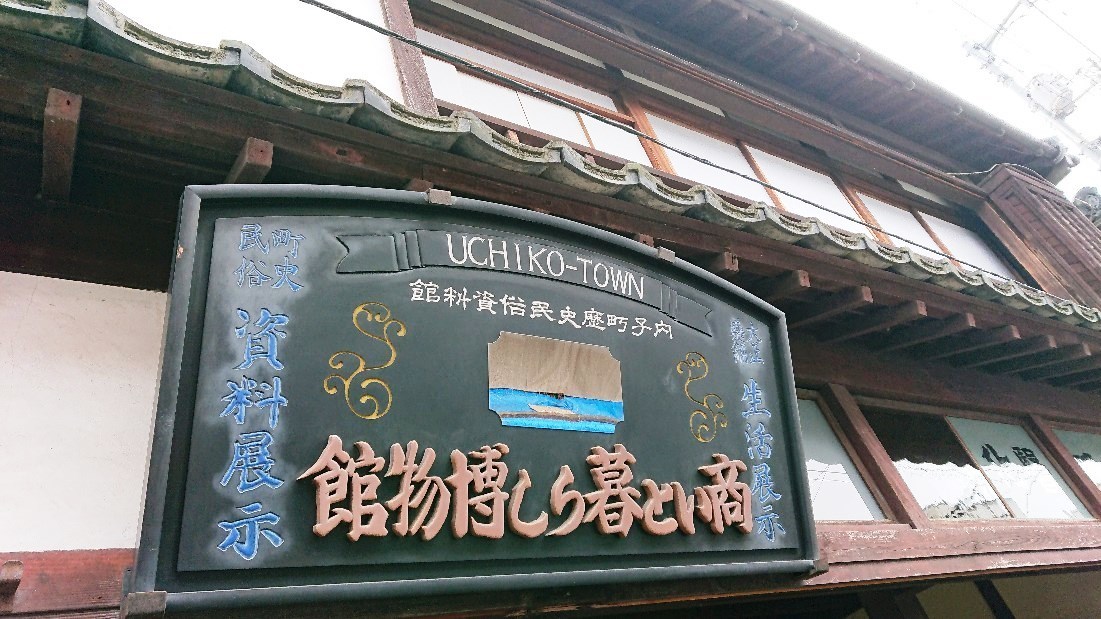 c0175339_22340509.jpg
