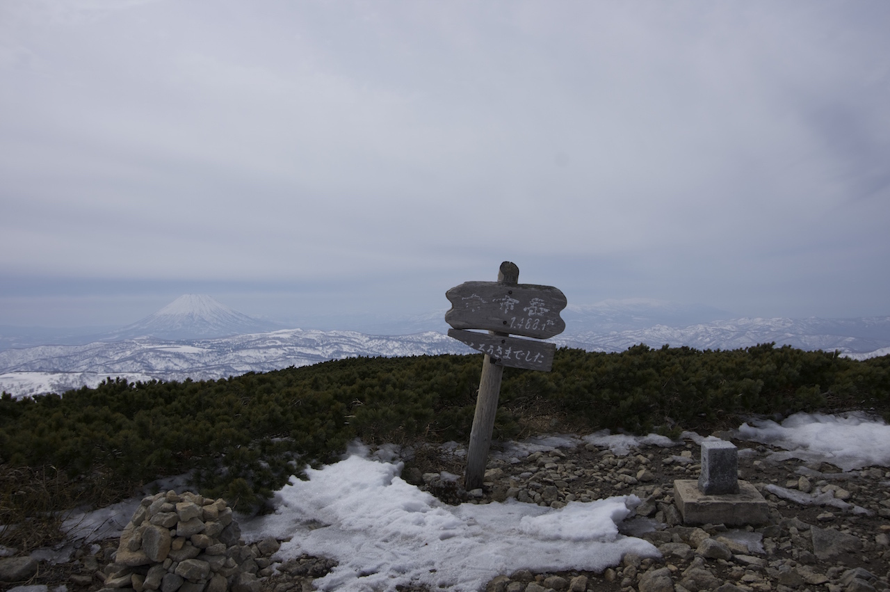d0231339_23394510.jpg