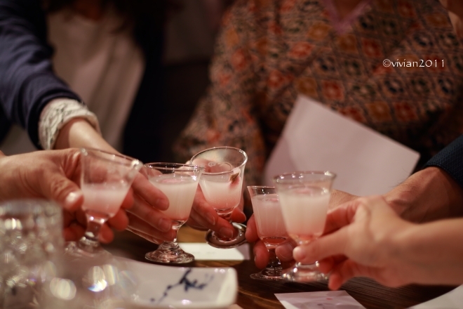 南の蔵の会 ~2018春~ in 四季桜_e0227942_17480579.jpg