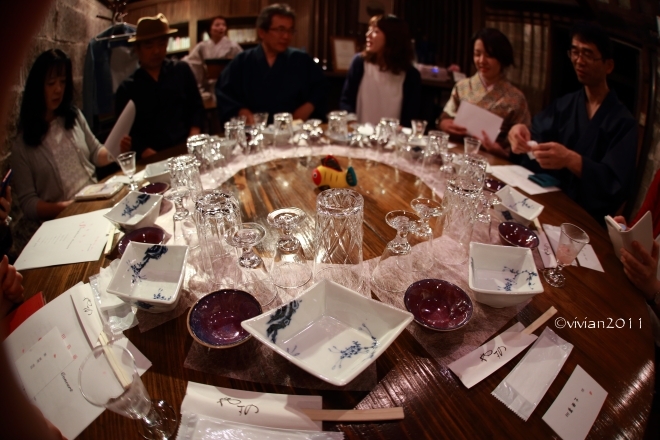 南の蔵の会 ~2018春~ in 四季桜_e0227942_18521687.jpg