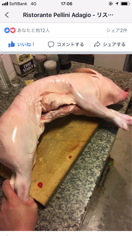 大勝利！ 最後？（笑）_b0136045_17064544.jpg