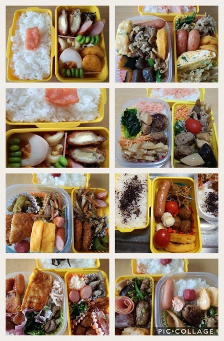 弁当_e0044648_21490548.jpg