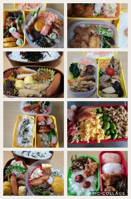 弁当_e0044648_21492444.jpg