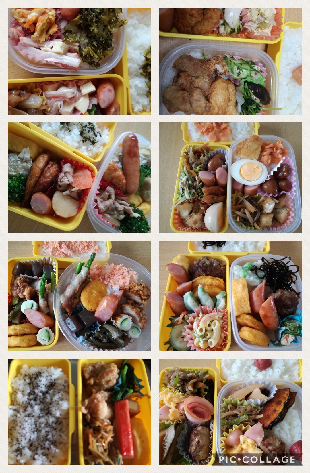 弁当_e0044648_21501459.jpg