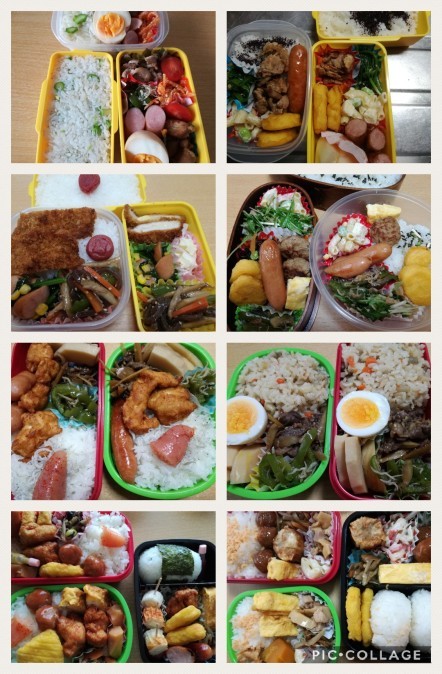 弁当_e0044648_21503330.jpg