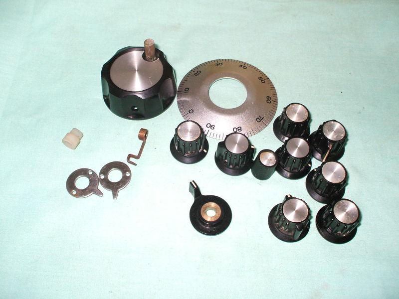 c0134150_06001473.jpg