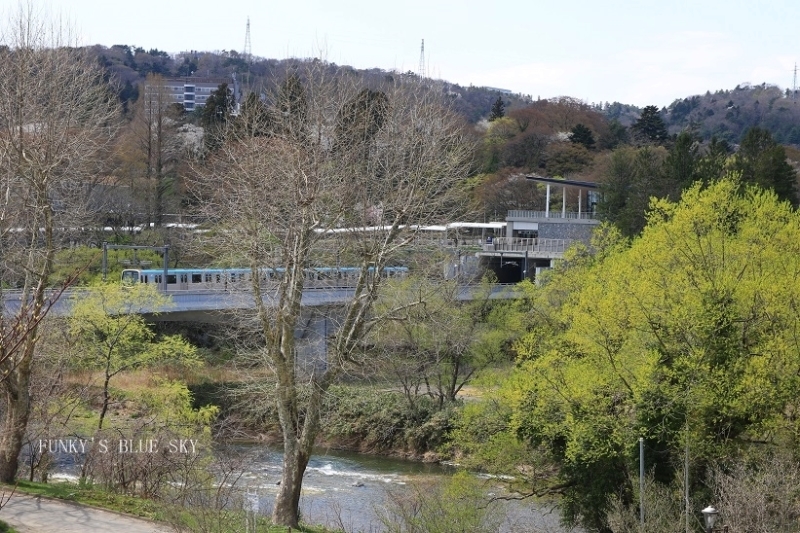 c0145250_09383201.jpg