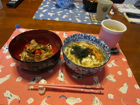 c0327752_14350453.jpg