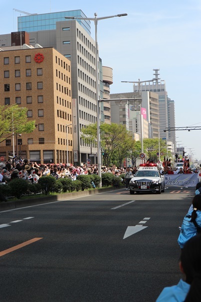 c0178453_21593338.jpg