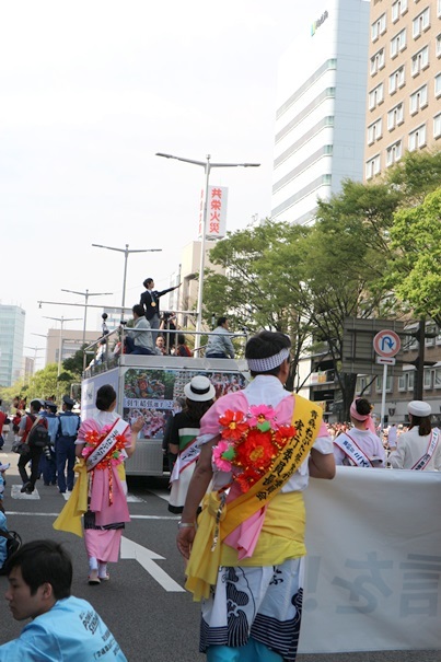 c0178453_22003577.jpg