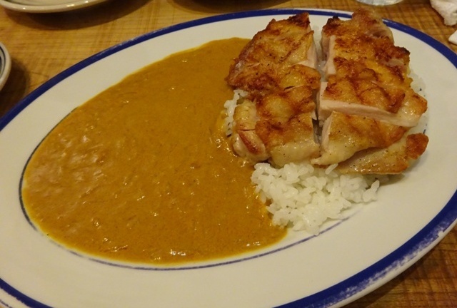 f0201054_22450450.jpg
