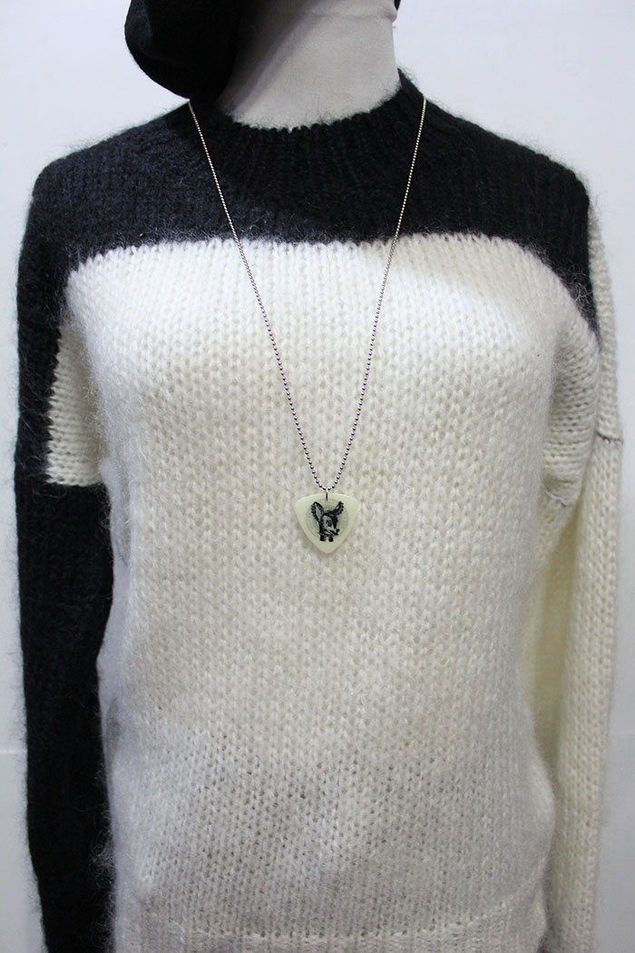 PICKネックレス 入荷_e0293755_1624373.jpg