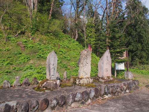 b0335256_09282721.jpg