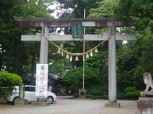 a0057057_10333555.png