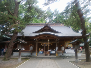 a0057057_10365238.png