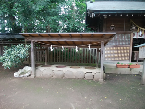 a0057057_10550277.png